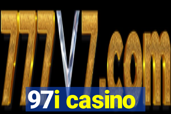 97i casino